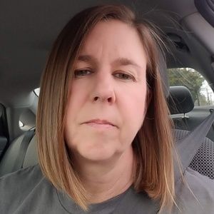 Meet your Posher, Aileen